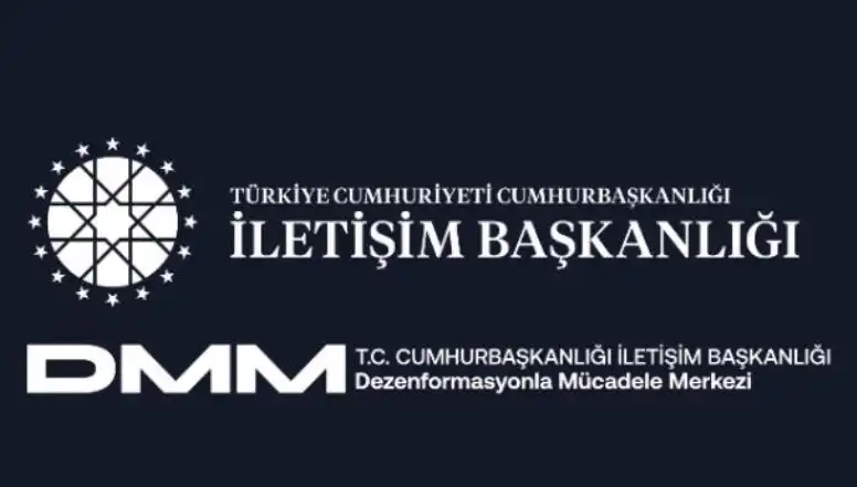 DMM, Özgür Özel’in İddialarını Kesin Bir Dille Yalanladı