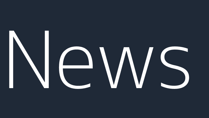 İran’ın Füzeleri Amerika ve İsrail’in Üzerine Yağdı: Olayların Ardındaki Gerçekler