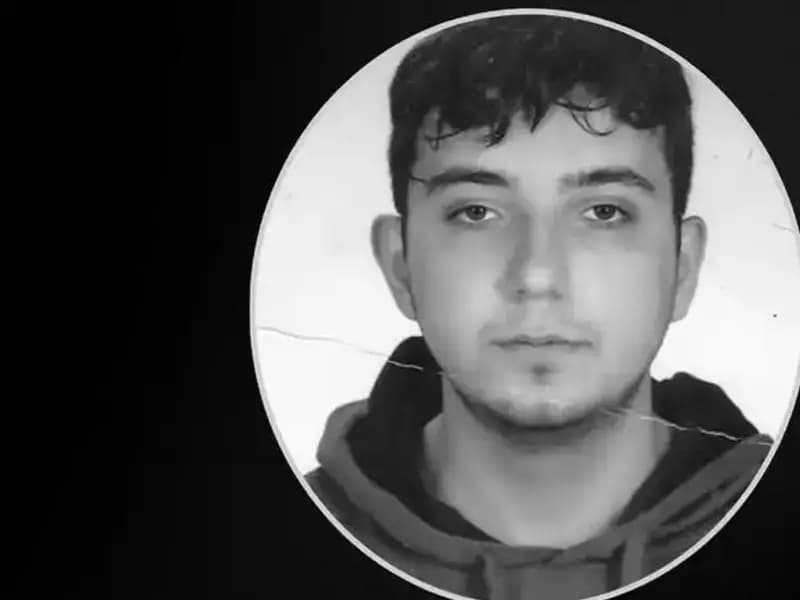 Üniversite Öğrencisi Burak'ın Şüpheli Ölümü: Olayın Perde Arkası Nedir?