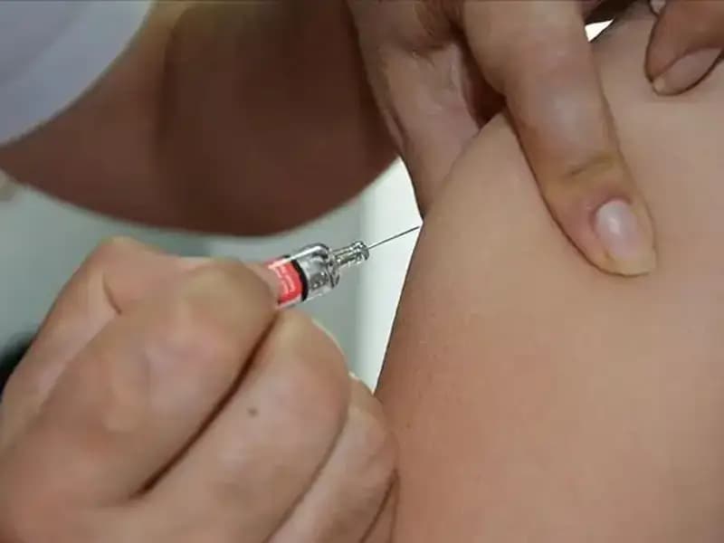 Grip Aşısı Mevsimi Geliyor: Fiyatlar ve Yeni Gelişmeler