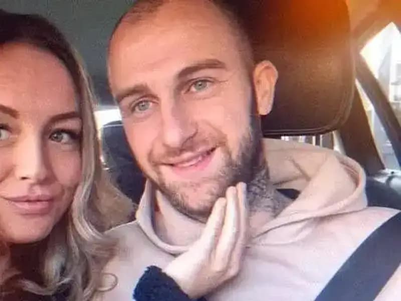 Ölen İngiliz Turistin Kalbi Çıkarıldı İddiasına Bakanlık'tan Yanıt Geldi