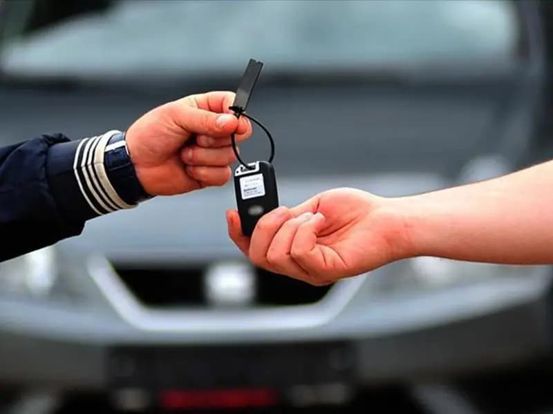 Kısıtlamalara Uymayanlara 52 Milyon Lira Ceza