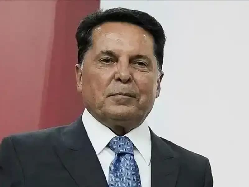 Ahmet Özer'e 6 Yıl 3 Ay Hapis Cezası: Detaylar ve Gelişmeler