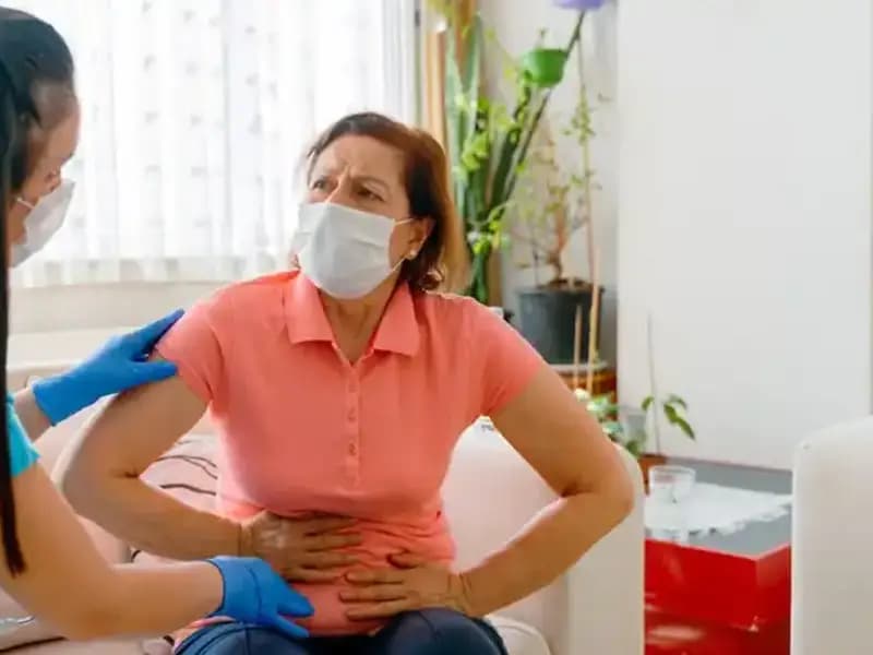 Mide Kanseri: Beslenmenin Gizli Rolü ve Belirtileri Üzerine Şok Edici Gerçekler