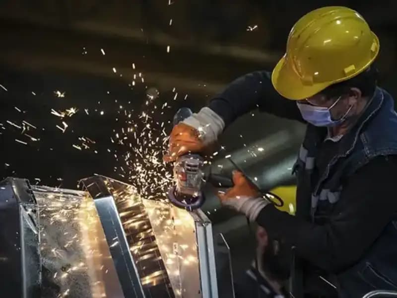 İşkur’un Verilerine Göre 2023 Yılında En Çok Aranan Meslekler Açıklandı