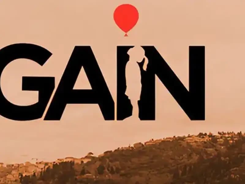 GAİN Medya’ya Şok Operasyon: Medya Dünyasında Sallantı Yaratacak Gelişmeler