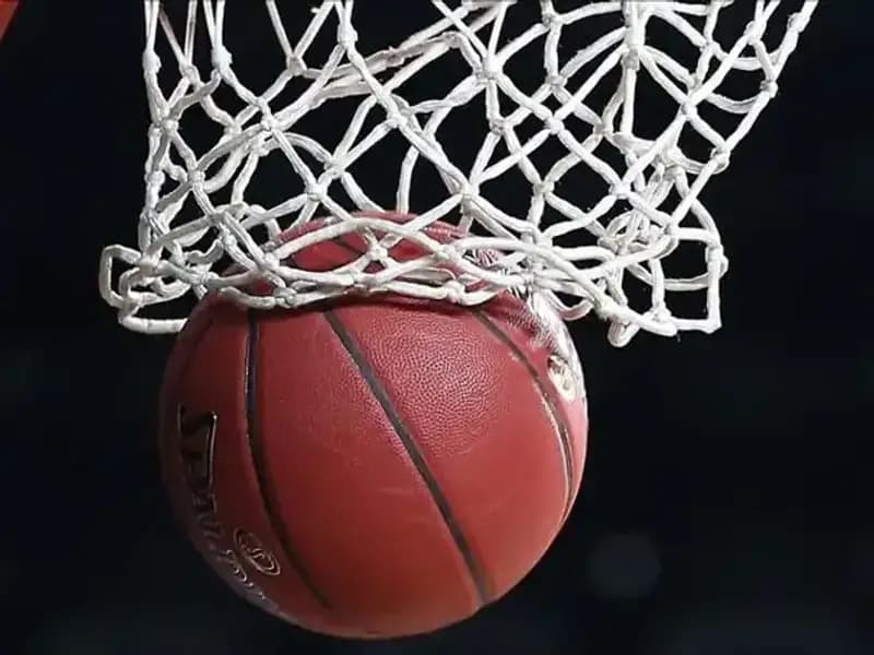 Paris Basketbol-Fenerbahçe Beko Maçının Tüm Detayları ve Yayın Bilgileri