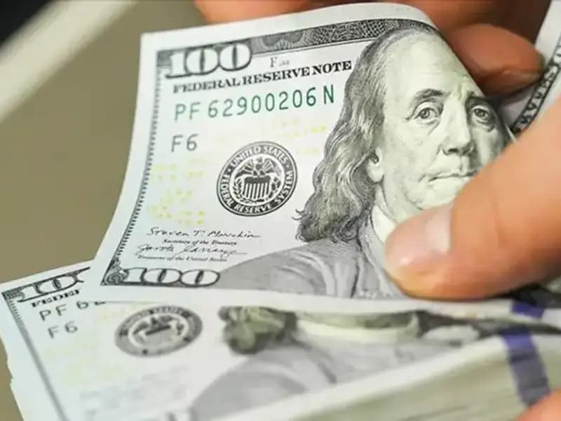 IMF, Dünyanın En Büyük 20 Ekonomisini Açıkladı: Sıralama Şaşırtıyor!