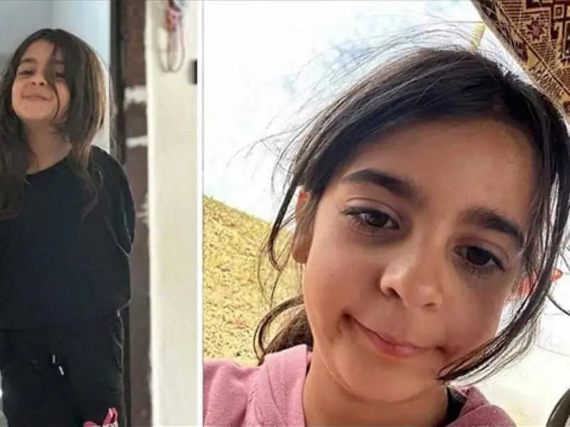 'Narin Güran Davası: Mütalaa Okundu'