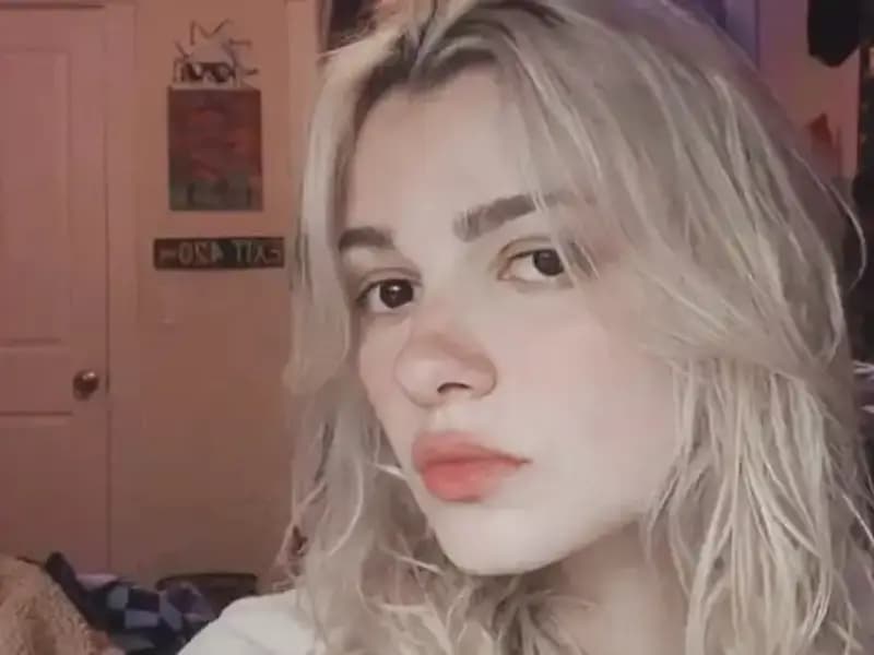 Ukrayna’lı Kadın Göçmenin Cinayeti: Trump Ölüm Cezası Talep Etti