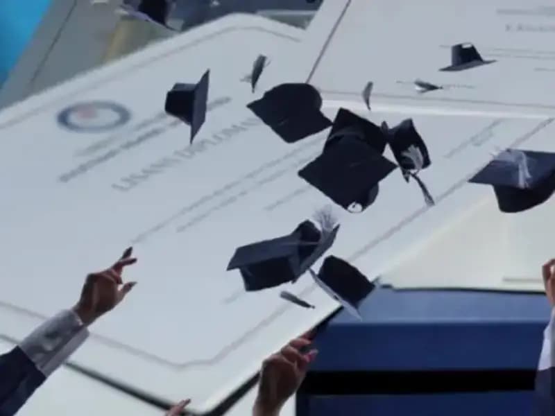 Sahte Diploma Davasında İlk İddialar ve Çarpıcı Gelişmeler