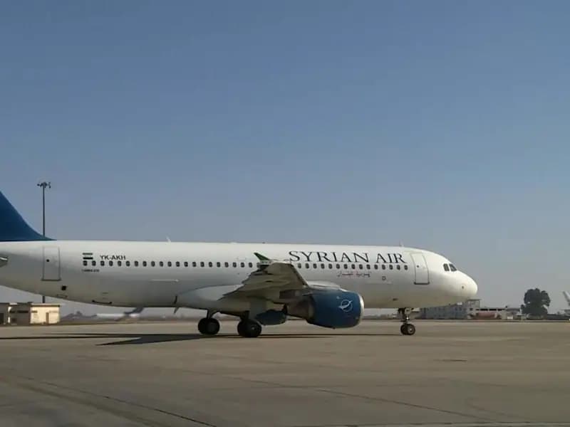 TRT Haber'den Tarihi Uçuşun Detayları!