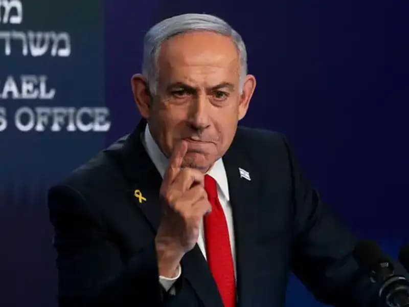 İsrail'in Bölgesel Güç Olma İhtimali: Stratejik Analiz ve Küresel Gelişmeler