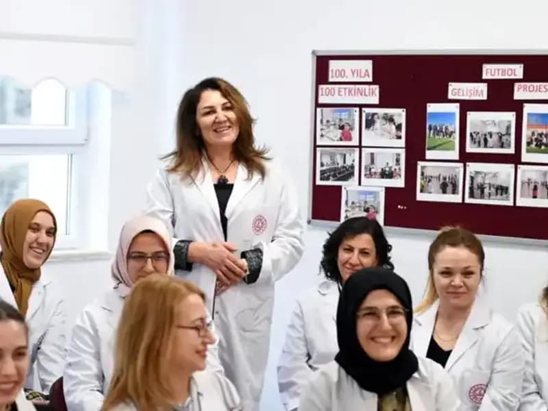 Öğretmenlerin İl Dışı Atama Sonuçları: İptal Edilebilir Mi?