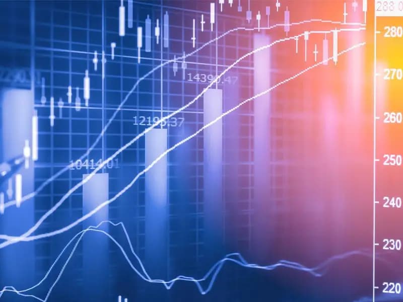 Yeni Haftanın Ekonomi Gündemi