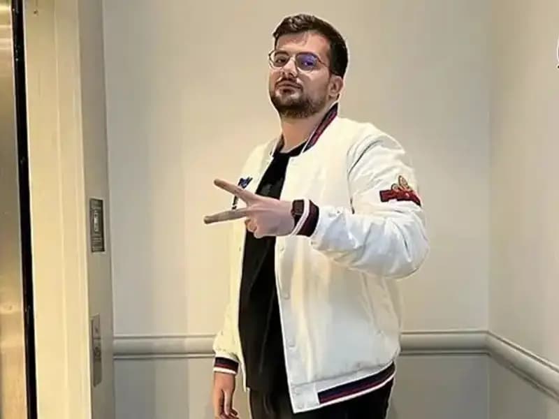 Jrokez Kimdir? Oğuzhan Dalgakıran'ın Hayatı ve Trajik Ölümü