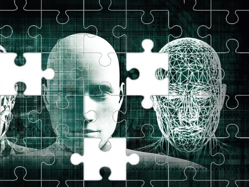 Türkiye'de Yapay Zeka Konferansı Meclis Tarihinde İlk Kez Düzenlenecek