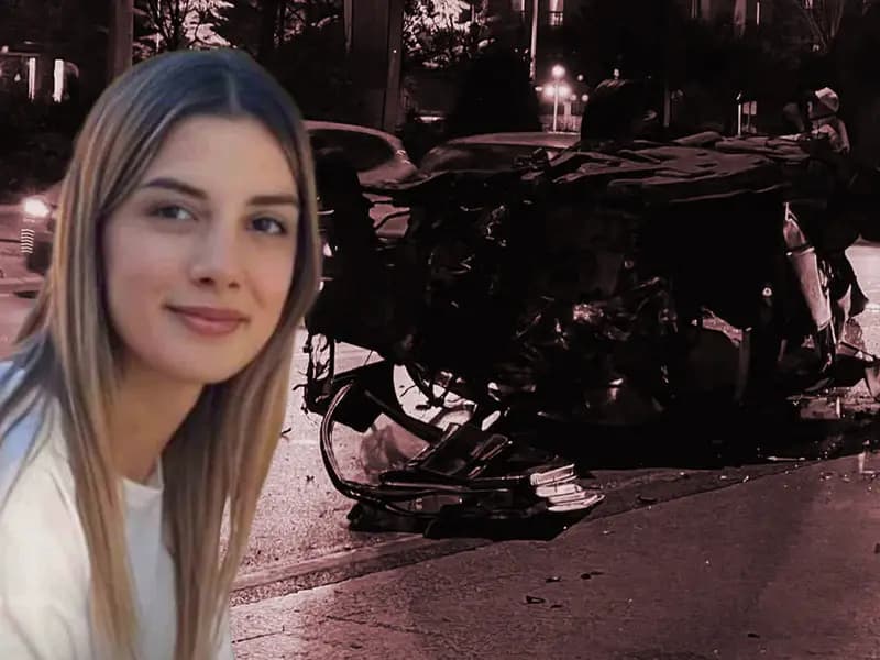 Hatice Deveci'nin Katiline İyi Hal İndirimi: 6 Yıl Hapis