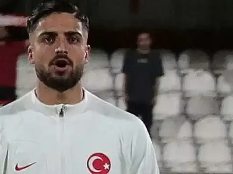 Altınordu Kalecisi Serhat'a Süper Lig'den Çarpıcı Talipler