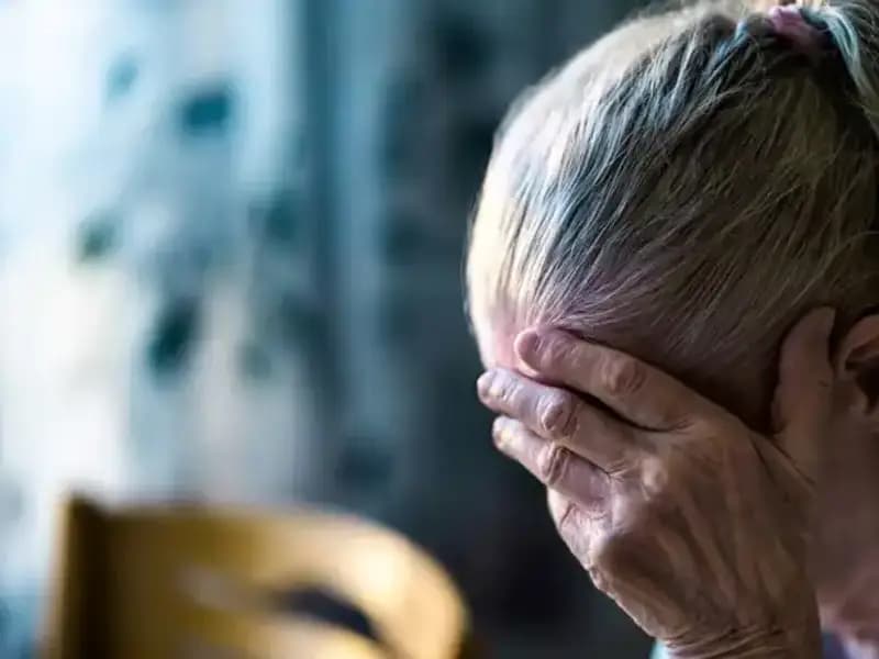 Gözden Kaçan Risk Faktörleri: Harvardlı Uzmanlardan Bunama için Önemli Uyarı