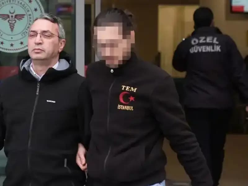 Mahir Polat Anjiyo Geçirdi: Sağlık Durumu ve Gelecek Planları Nedir?