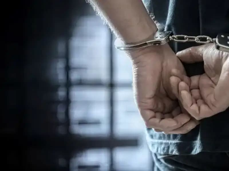 ABD'nin En Çok Aranan Uyuşturucu Baronu Meksika'da Ele Geçirildi!