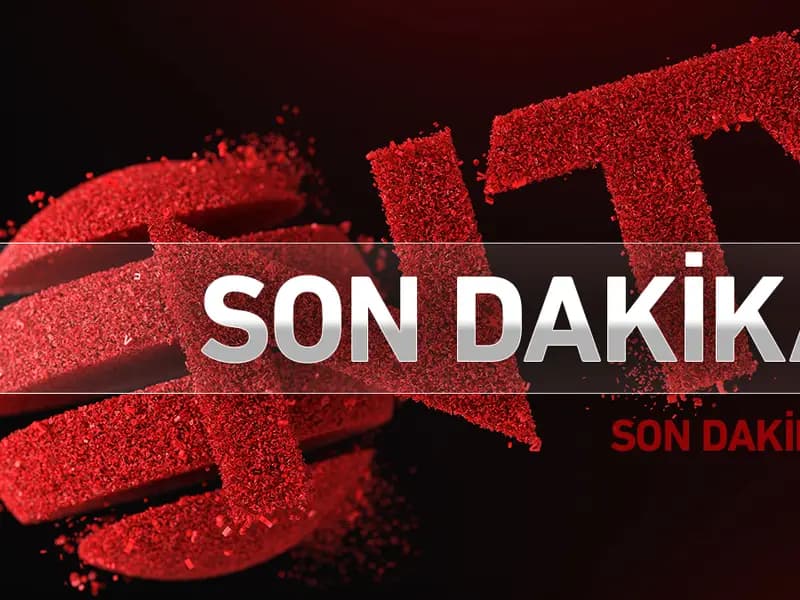 Katar'da Helikopter Kazası: Bir TSK Personeli ve İki ASELSAN Teknisyeni Şehit Oldu