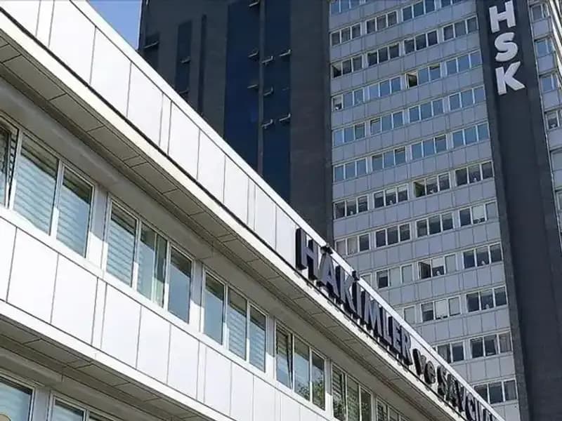 HSK Yapısındaki Değişiklikler: Sınavın Geleceği Nasıl Etkilenecek?