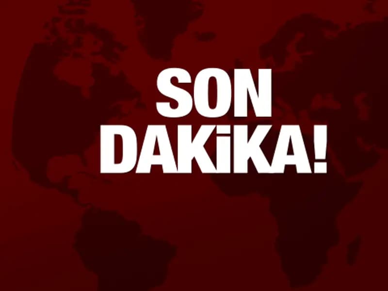 Balıkesir'de Şok Eden Deprem: 6,1 Büyüklüğünde Sallandı!