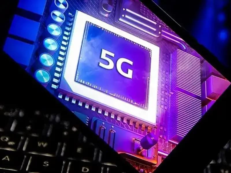 Türkiye, 5G′ye Geçiş Sürecinde Hızla İlerliyor: Yenilikler Neler?