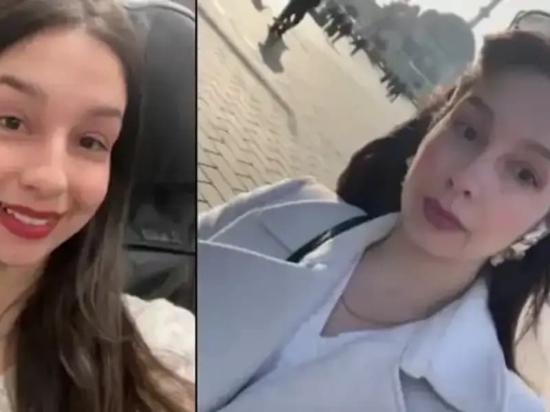 İstanbul'da Aida'nın Estetik Ameliyatı TrajiKomik Sonuçlar Doğurdu!