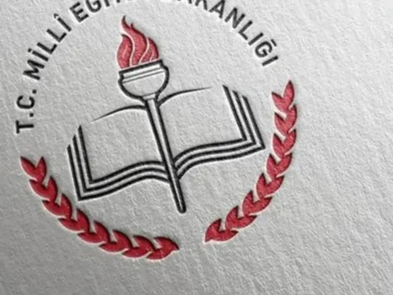 AÖL Ek Sınav Tarihleri Açıklandı: İşte Sınavın Yapılacağı Tarih ve Detaylar