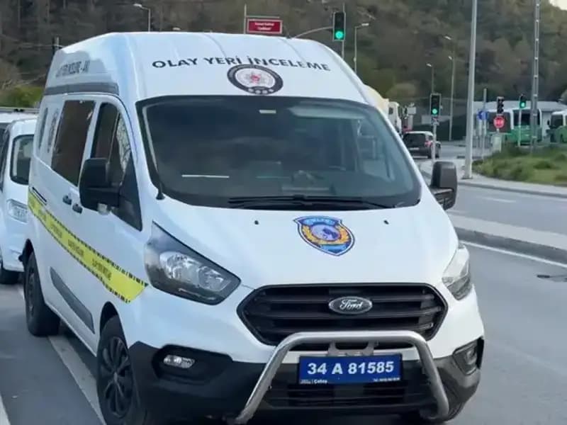 Uzaklaştırma Kararı Fiyaskosu: Sokak Ortasında Silahlar Konuştu
