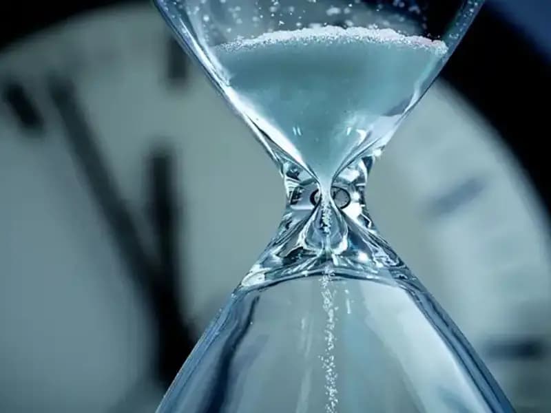 9 Temmuz Alarmı: Hayatınızın En Kısa Günü Olacak!