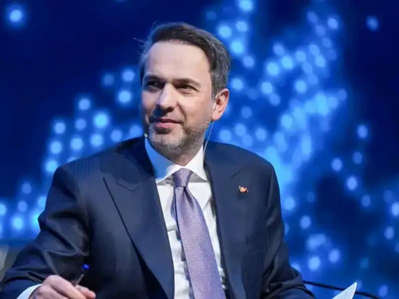 Bayraktar'dan Karadeniz'de Yeni Müjdeler: Bu Ay İçinde Açıklanabilir!