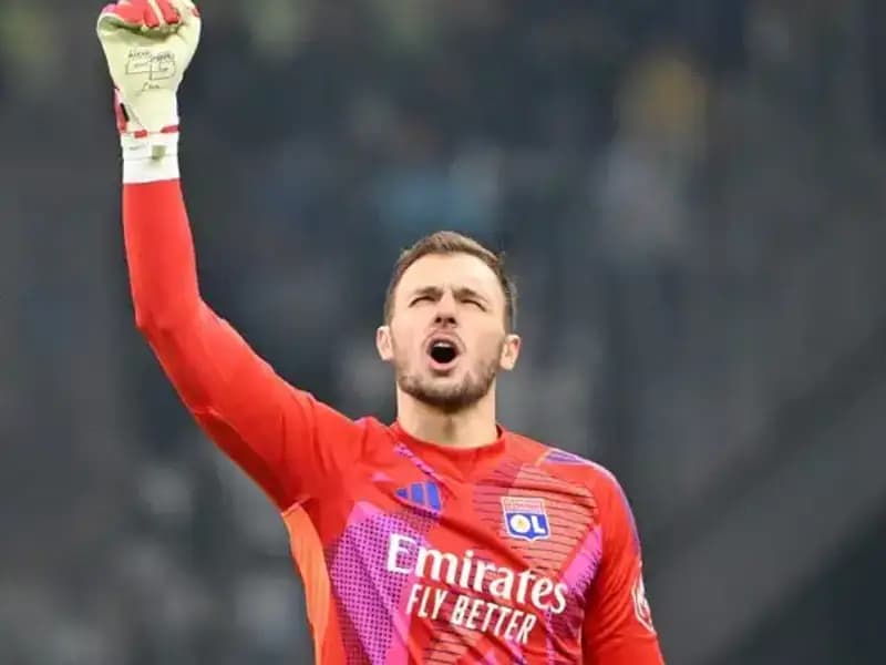 Futbol Gündeminde Bugün: 1 Mart 2025 Transfer İhtimalleri ve Tartışmalar