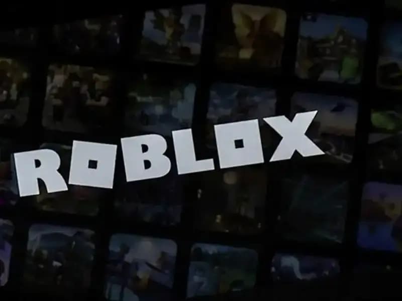Roblox, Türkiye’de Yaş Doğrulama Sistemiyle Oyun Güvenliğini Artırıyor