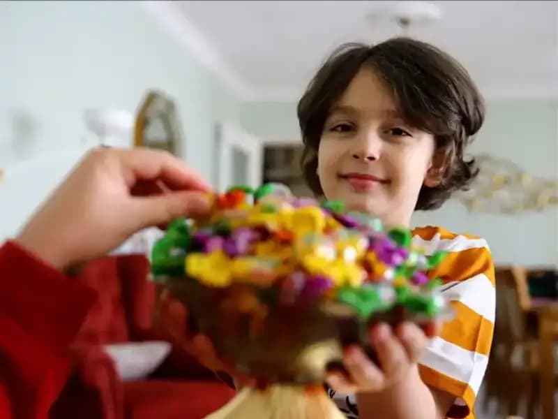 Ramazan Bayramı 2026 Takvimi: Bayram Ne Zaman Kutlanacak?