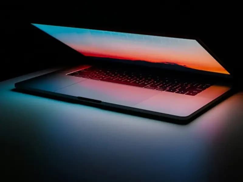 İnterpol, Aşk Dolandırıcılığına Karşı Dev Siber Operasyon Gerçekleştirdi