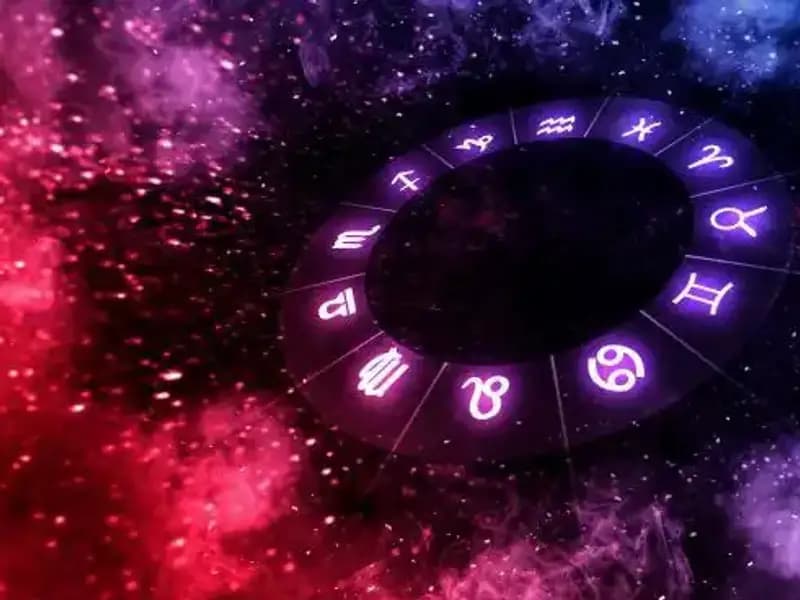 6 Nisan 2025 Günlük Burç Yorumları: Hayatınızda Neler Olacak?