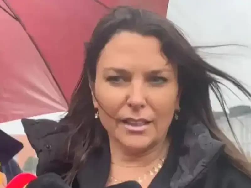 Ece Üner'in Yargı Süreci Sonlandı: Beraat Kararı Ne Anlama Geliyor?