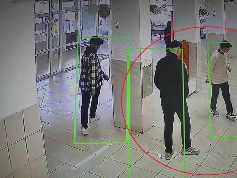 Hatay'da Kız Öğrencinin Çevre Duyarlılığı Ödüllendirildi