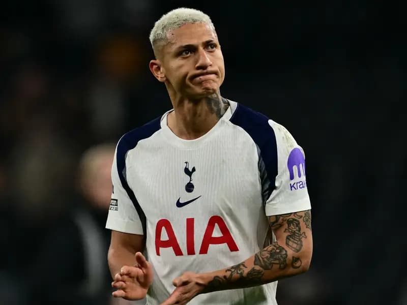 Tottenham-Nottingham Forest Maçı: Tarih ve Yayın Bilgileri