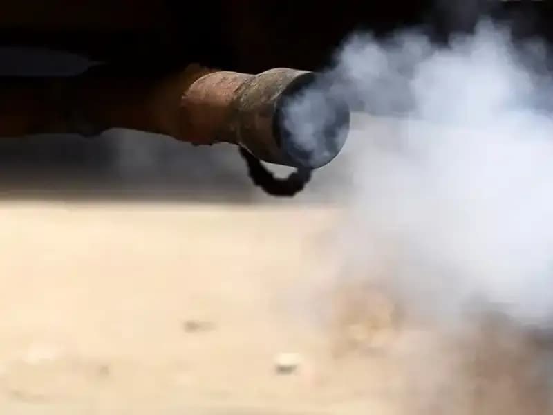 Elektrikli Araç Satışları Rekor Kırdı, Emisyon Hedefleri Ulaşılıyor Mu?