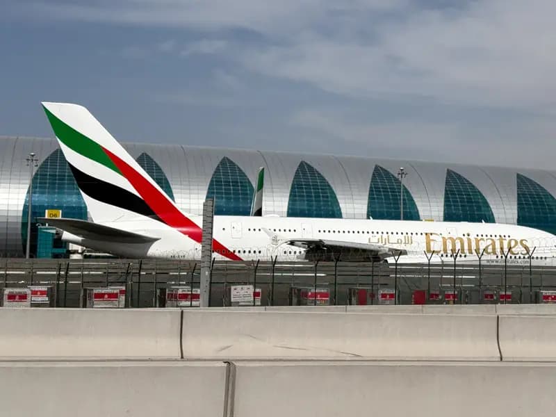 İran Savaşı, Hava Yollarını Aksatıyor: Kanser İlaçları Tehlikede