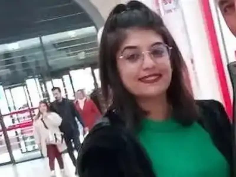 Aydın'da 4 Çocuk Annesi Kadının Gizemli Ölümü ve Olayın Arkasındaki Gerçekler