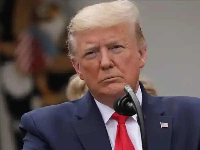 Trump'ın Ek Gümrük Vergilerine Yargı Engeli, Ekonomik Dengeyi Nasıl Etkileyecek?