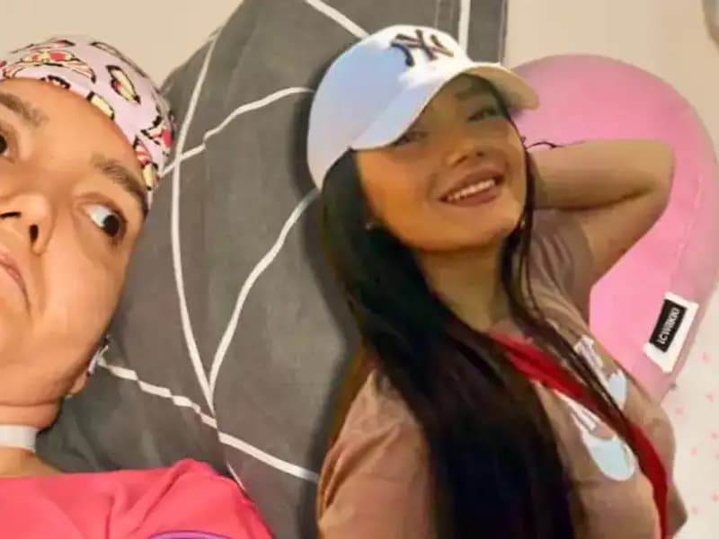 Engelli Kadına Çarpan Şoföre Verilen Ceza Aileyi Şok Etti