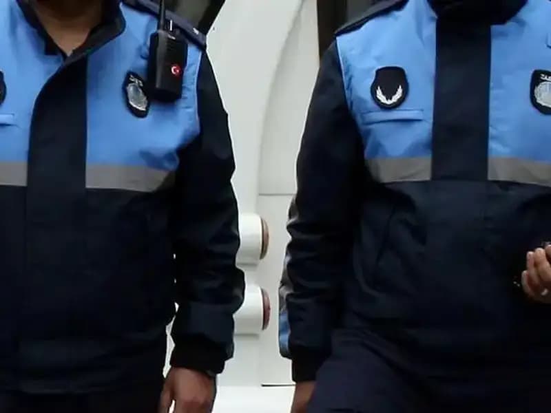 Kayseri'de Dilencilikle Mücadele: Şehirdeki Dilenci Operasyonu İşe Yarıyor Mu?