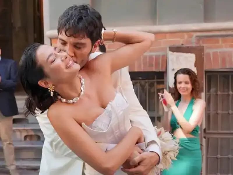 Halef Dizisinin Yayın Tarihi Açıklandı! İzleyiciler Heyecanla Bekliyor